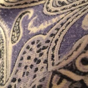 Meet your Posher, Loree ann